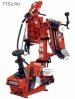 Шиномонтажный станок Hunter TC3700. Большой выбор на сайте Трейдимпорт