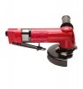 Угловая шлифовальная машина CP9121 Chicago Pneumatic. Большой выбор на сайте Трейдимпорт