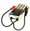 Тестер аккумуляторных батарей цифровой (12V, 100А) Forsage F-8311. Большой выбор на сайте Трейдимпорт