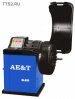 Балансировочный стенд AE&T BL820. Большой выбор на сайте Трейдимпорт