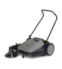 Подметальная машина Karcher KM 70/20 C BASIS 1.517-106.0. Большой выбор на сайте Трейдимпорт