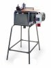 Станок для шлифовки тормозных колодок Comec SC500. Большой выбор на сайте Трейдимпорт