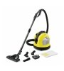 Пылесос для сухой уборки Karcher VC 6 Premium *EU. Большой выбор на сайте Трейдимпорт