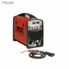 Программируемый сварочный аппарат TECHNOMIG 225 PULSE MIG-TIG-MMA. Большой выбор на сайте Трейдимпорт