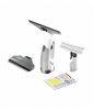 Стеклоочиститель Karcher WV 75 Plus *EUII. Большой выбор на сайте Трейдимпорт