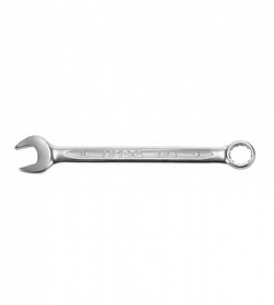 На сайте Трейдимпорт можно недорого купить Ключ комбинированный текстурный 7мм Licota  AWT-ESF07. 