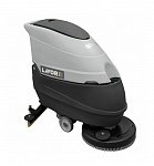 Поломоечная машина LavorPRO compact FREE EVO 50BT