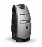 Автомойка высокого давления Comet X STAR Classic