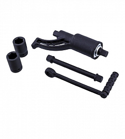 На сайте Трейдимпорт можно недорого купить Усилитель крутящего момента Станкоимпорт KA-1315-H90. 