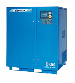 На сайте Трейдимпорт можно недорого купить Компрессор винтовой Remeza ВК50-10. 