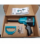 Гайковерт пневматический легковой 3/4