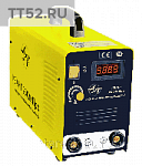 Сварочный инвертор КВАНТ 250 DK PRO