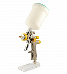 Краскопульт Auarita L-898-18