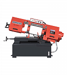 Ленточнопильный станок ProTech (ПроТехнологии) BS-250V