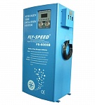 Генератор азота FLYING FS6000BK