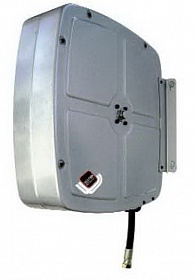 На сайте Трейдимпорт можно недорого купить Катушка для раздачи солидола, закрытая, прямоугольная APAC 1731.515X. 