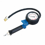 Пистолет для подкачки колес HS-B1029B