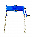 Поддержка для крана 1800кг AE&T T63106