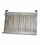 Инфракрасный облучатель  ИКО-500 (без пульта) 042-1060