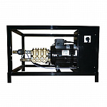 Стационарный аппарат высокого давления HAWK FX 1914TSL