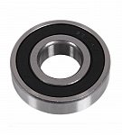 Подшипник 6204-2RS OXLIFT 2016