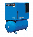 Компрессор винтовой Remeza ВК15E-10-500Д