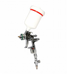 Краскопульт Auarita H-3000-HVLP-13
