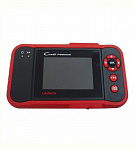 Автомобильный сканер Launch Creader VIII