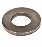 Проставка для фрезеровальных машин SM250 GROST 117450