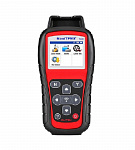 Сканер диагностический TPMS Autel TS408