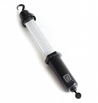 Светильник переносной светодиодный аккумуляторный GL-A150